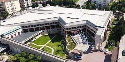 Kalıcı çözüm talep ediyorum