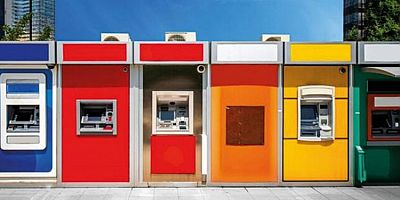 Kamu bankalarından ATM kararı! Ücretsiz...