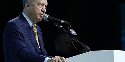 Kamu çalışanlarına 9 gün bayram tatili