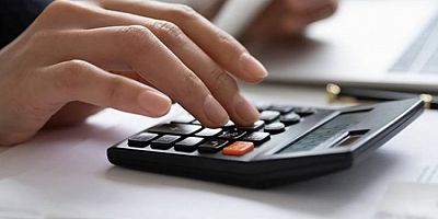 Kamu işçilerinin ikramiye ödeme tarihleri belli oldu