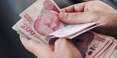 Kamu işçilerinin zam oranı belli oldu!