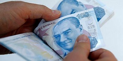 Kamuda çalışan işçilere ikramiye müjdesi!