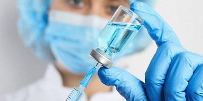 Kanıtlandı! Sinovac aşısının bağışıklığı yüzde 99