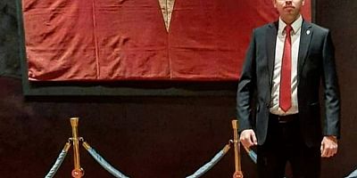 Kanser tedavisi gören Cumhurbaşkanlığı koruma polisi Bursa'da hayatını kaybetti