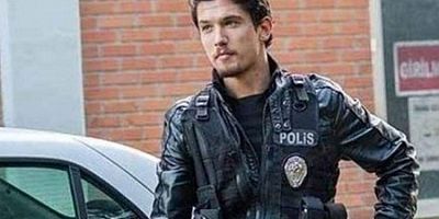 Kanser tedavisi gören oyuncu Boğaç Aksoy'dan yeni haber