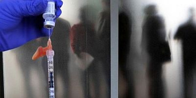 Kanser tedavisinde önemli gelişme! İnsanlar üzerinde deneniyor...