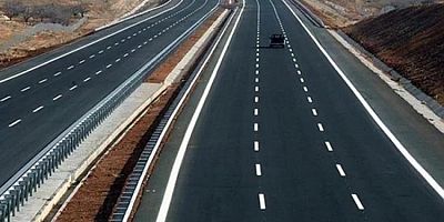 Kara yollarında durum! Bu yollara dikkat...