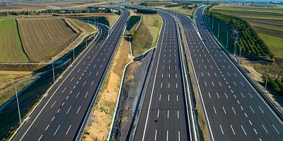 Kara yollarında son durum