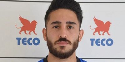 Karacabey'de Vedat Bora ile yollar ayrıldı