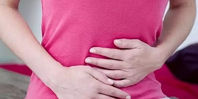 Karaciğer sağlığını korumak elimizde