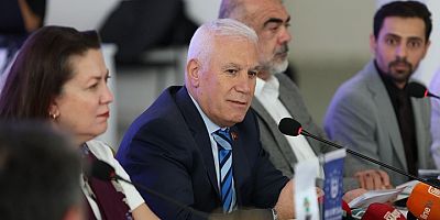 Karagöz Kukla ve Gölge Oyunları Festivali başlıyor