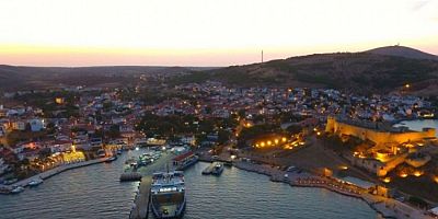 Karar verildi: Bayramda bazı araçlar oraya giremeyecek