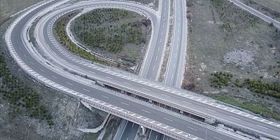 Karayollarında son durum!