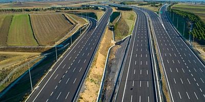 Karayolu taşıma yönetmeliğinde değişiklik!