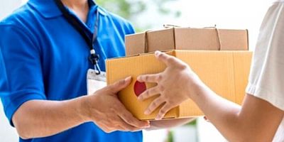 Kargolar aynı gün teslim edilecek! Proje ilk Bursa'da başladı