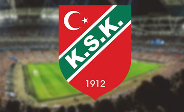 Karşıyaka'nın gözü son 6 maçta