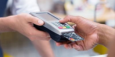 Kartlarında puanı olanlar dikkat! Son gün geliyo