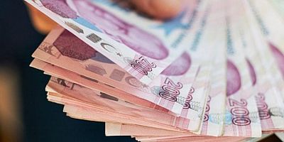 Kasım ayı enflasyon rakamları açıklandı