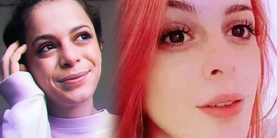 Katledilen Zehra’nın babası: Balta ya da satırla vurmuşlar, öncesinde çok dövmüşler