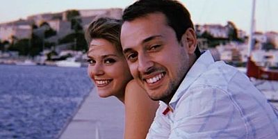 Kavak Yelleri'nin Deniz'i İbrahim Kendirci Anne Yarısı'nda! Yorum yağdı