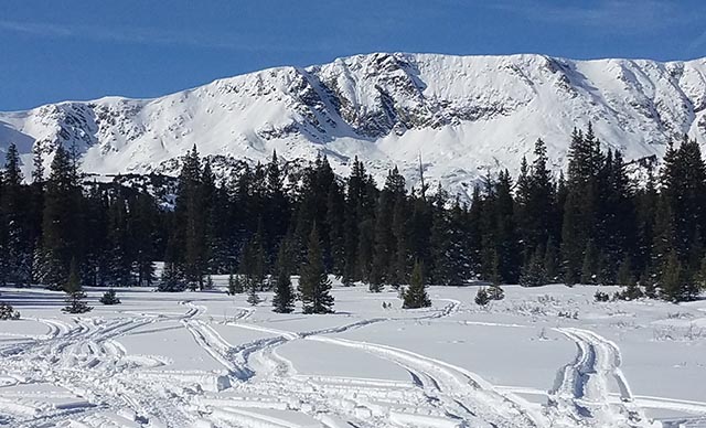 Kaybolan dağcı, kurtarma ekiplerinin aramalarını ‘bilinmeyen numara’ diye açmadı
