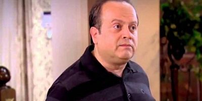 Kemal Kuruçay hayatını kaybetti