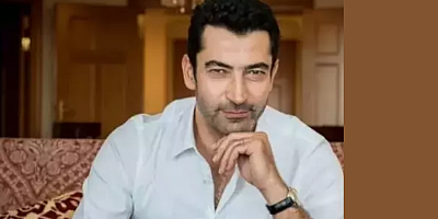 Kenan İmirzalıoğlu'nun yatırım haritası genişliyor! Gözünü diktiği yeni il belli oldu