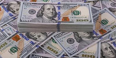 Kendi kuponu yerine eşininkini oynattı! Hatası 6,6 milyon TL kazandırdı