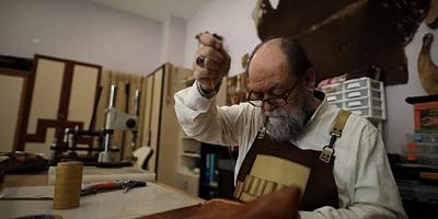 Kent Akademisi’yle hayallerine kavuştular