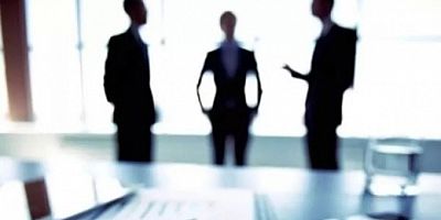 Kıdem tazminatı müjdesi! Düzenleme Meclis'e geliyor...