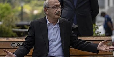 Kılıçdaroğlu'nun A takımı netleşti! CHP'de Bursa hamlesi iddiası... Kritik birimi kendisi yönetecek