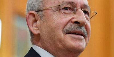 Kılıçdaroğlu polislere seslendi