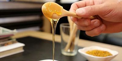 Kilogramı 1200 lira oldu!