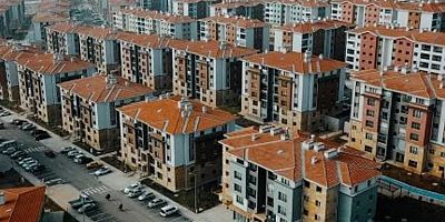 Kira düzenlemesi Resmi Gazete'de