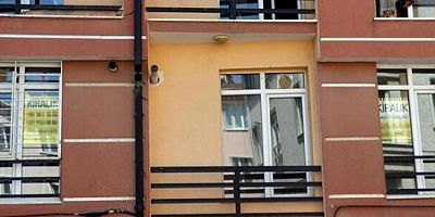 Kira fiyatları 4 katına çıktı!