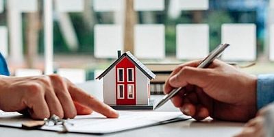 Kiracıya yönelik cinsiyet ayrımcılığı yapan internet sitesine ceza!