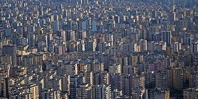 Kirada fahiş fiyat artışı yapanlar yandı! Para cezası verilecek...