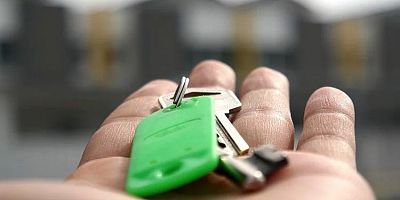 Kirada yeni dönem başladı! 1 yıl değişmeyecek