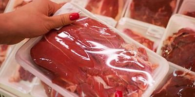 Kırmızı ette fahiş fiyat! '190 firma ifşa edilsin' önerisi
