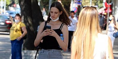 Kırmızı kentler için Ramazan ayına özel önlemler!