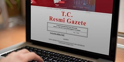 Kısa çalışma ödeneği ve işten çıkarma yasağı uzatıldı