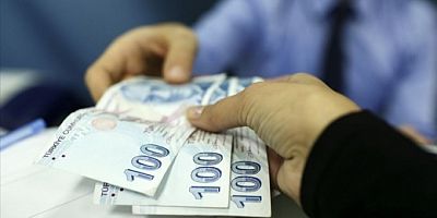 Kısa çalışma ve işsizlik ödeneği ödemeleri için tarih belli oldu