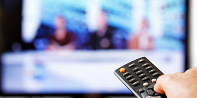 Kısa süre önce isim değiştirmişti! O kanal için kapatılma riski...