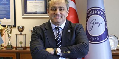 Kısıtlamalar ne zaman kalkacak? Bilim Kurulu üyesinden açıklama