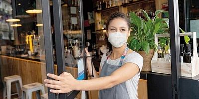 Kısıtlamalarda yeni dönem! Gözler bugünkü toplantıda