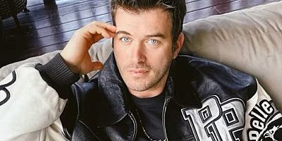 Kıvanç Tatlıtuğ'un partneri belli oldu: 3 milyona imzayı attı