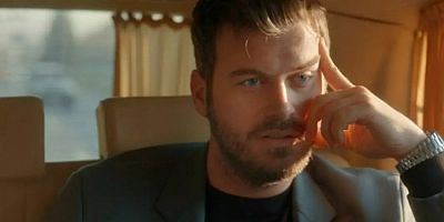 Kıvanç Tatlıtuğ'un reklam kampanyası için alacağı ücret dudak uçuklattı!