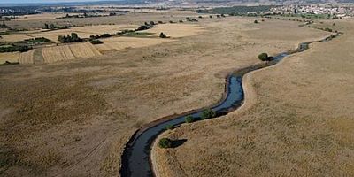 Kıyamet kapımızda! Uzmanlar tarih verdi...