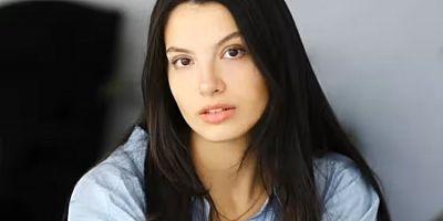 Kızılcık Şerbeti'ne sürpriz kadın karakter: Zeynep Yaren Akman geliyor