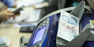 KKM ile ilgili yeni karar: Vade süreleri kısıtlandı